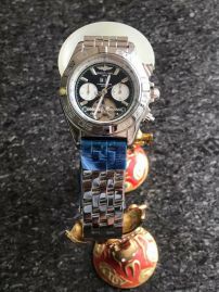 Picture of Breitling Watches Certifie _SKU2748breitling-watch-1120122740